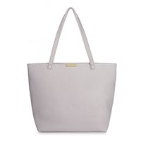 Bolsa Katie Loxton Mujer Layla  in Cuero KLB895 - KLB895